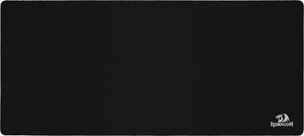 Коврик для стола Redragon Flick XL