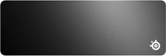 Коврик для стола SteelSeries QcK Edge XL