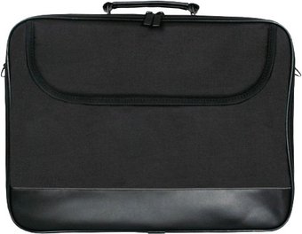 Мужская сумка Defender Ascetic 15"-16"