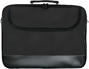 Мужская сумка Defender Ascetic 15"-16"