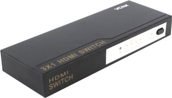 Переключатель VCOM VDS8030