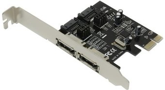 Планка Espada ES3A1061