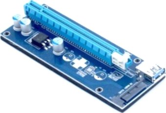 Планка KS-IS KS-347