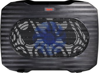 Подставка Buro BU-LCP156-B114