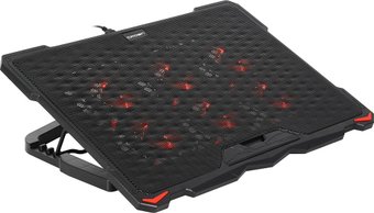 Подставка CrownMicro CMLS-402