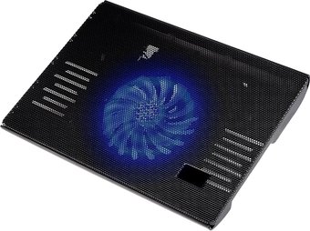 Подставка Esperanza EA142 Solano