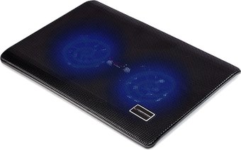 Подставка Esperanza EA144 Tivano