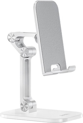 Подставка Hoco PH34