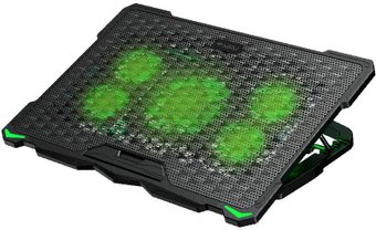 Подставка Miru CP1702 Greenice