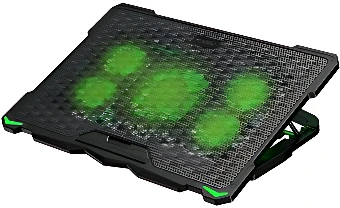 Подставка Miru CP1702 Greenice