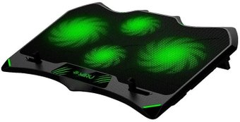 Подставка Miru CP2001 Enigma