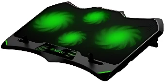 Подставка Miru CP2001 Enigma