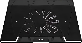 Подставка Zalman ZM-NS3000