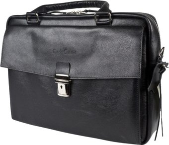 Портфель Carlo Gattini Terrazzo 1031-01