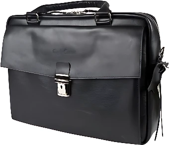 Портфель Carlo Gattini Terrazzo 1031-01