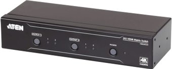 Разветвитель Aten VM0202H-AT-G