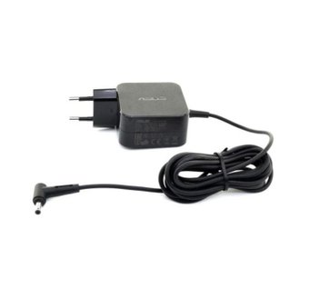 Сетевое зарядное ASUS ADP-33AW