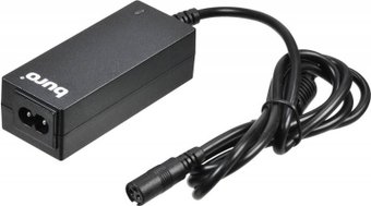 Сетевое зарядное Buro BUM-0036S40