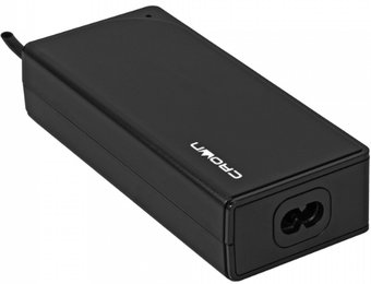 Сетевое зарядное CrownMicro CMLC-6006