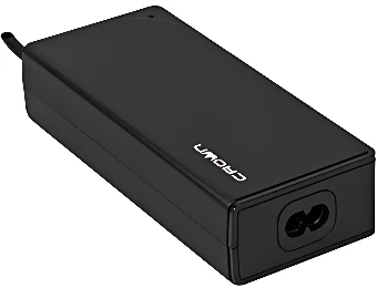 Сетевое зарядное CrownMicro CMLC-6006