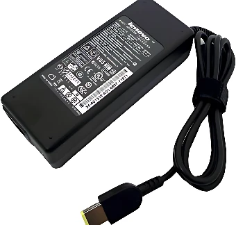 Сетевое зарядное Lenovo T440S