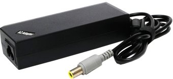 Сетевое зарядное Pitatel AD-029