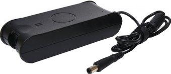 Сетевое зарядное Pitatel AD-036