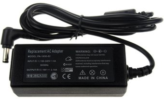 Сетевое зарядное Yidashun YA310