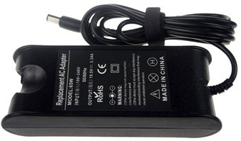 Сетевое зарядное Yidashun YD307