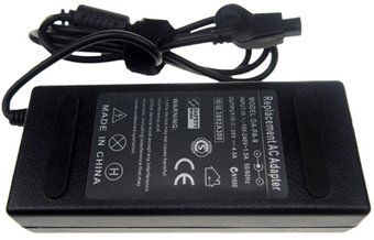 Сетевое зарядное Yidashun YD311