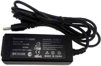 Сетевое зарядное Yidashun YH3014