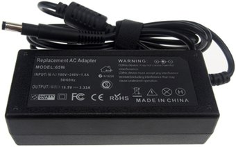 Сетевое зарядное Yidashun YH3017