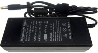 Сетевое зарядное Yidashun YH315