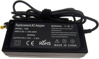 Сетевое зарядное Yidashun YT305