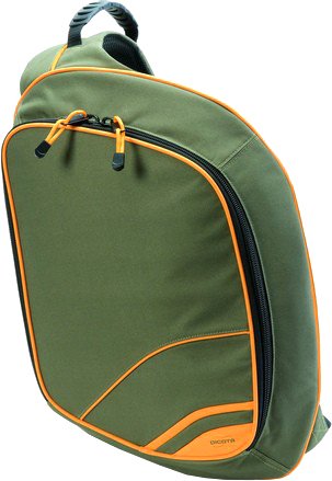 Слинг DICOTA Cross.Over N16268P