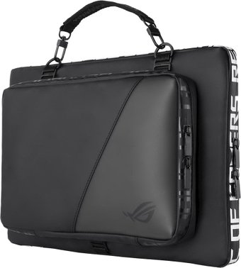 Сумка ASUS ROG Flow BS4300