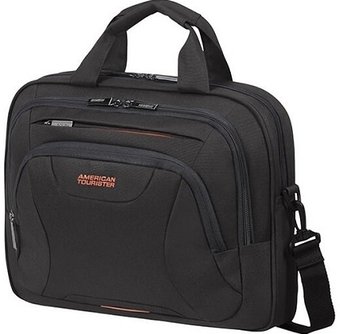 Сумка American Tourister At Work 33G-39005