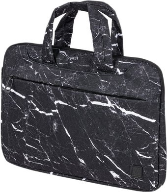 Сумка BRAUBERG Marble 270835