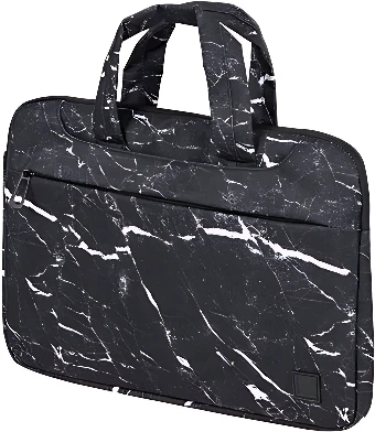 Сумка BRAUBERG Marble 270835