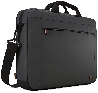 Сумка Case Logic Era ERAA-116-OBSIDIAN