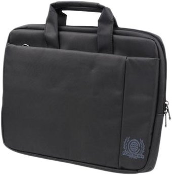 Сумка Continent CC-215