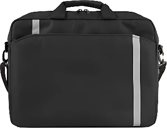 Сумка Defender Shiny 15-16''