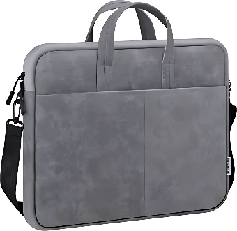 Сумка Defender Solid 15.6"