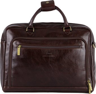 Сумка Francesco Molinary 513-606401-060-DBW