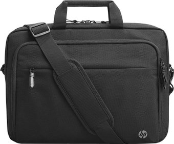 Сумка HP Renew Business 15.6" 3E5F8AA