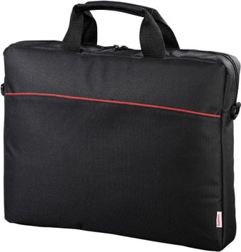 Сумка Hama Tortuga I 15.6