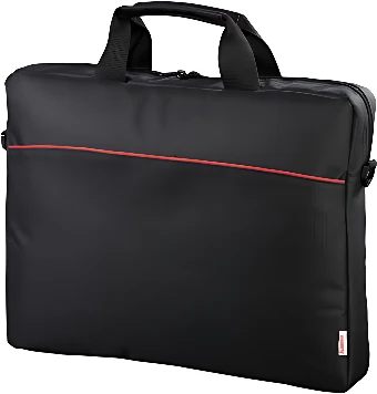 Сумка Hama Tortuga I 15.6