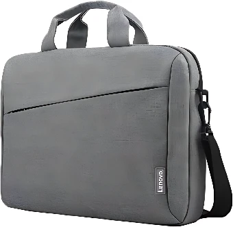 Сумка Lenovo Casual Toploader T210 GX40Q17231