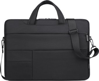 Сумка Miru Pockelot 17.3 MLB-1045