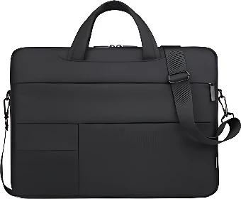Сумка Miru Pockelot 17.3 MLB-1045